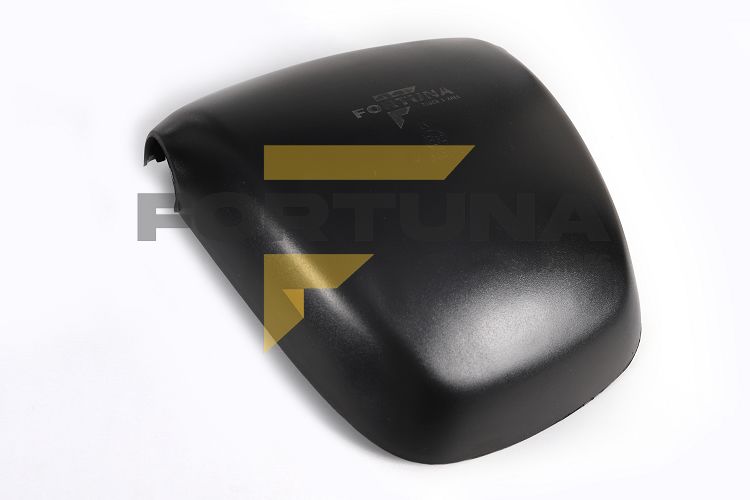 Imagem do produto CAPA RETROVISOR DAF XF - INFERIOR LD/LE - Cód: FAP-11622
